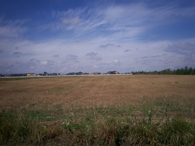 tbd Linder, Kuna in Ada County, ID 83642 Home for Sale