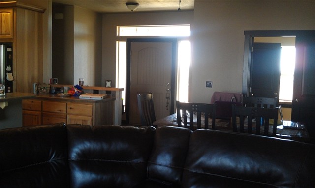 17495 Hollow, Caldwell, ID 83607