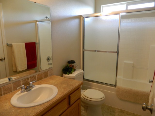 1802 Bisque, Kuna, ID 83643